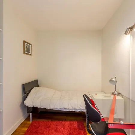 Ixelles