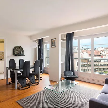 Ixelles *